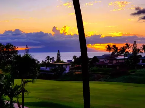 155 Wailea Ike Pl #68, Kihei, HI 96753