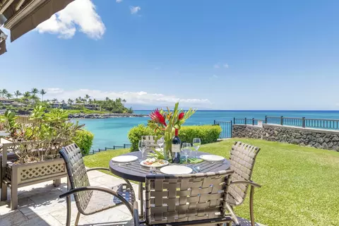 4909 Lower Honoapiilani Rd #A6, Lahaina, HI 96761