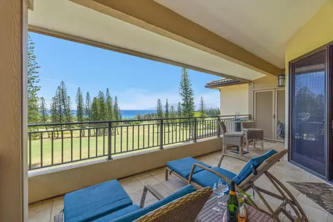 500 Kapalua Dr #27V-3, Lahaina, HI 96761