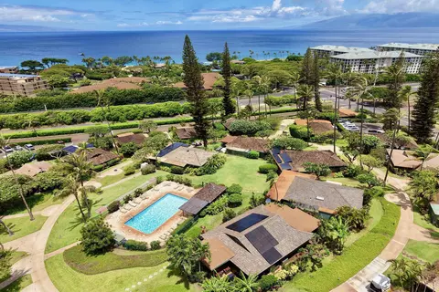 2750 Kalapu Dr #20, Lahaina, HI 96761