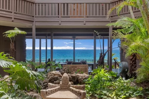 2994 S Kihei Rd #106, Kihei, HI 96753