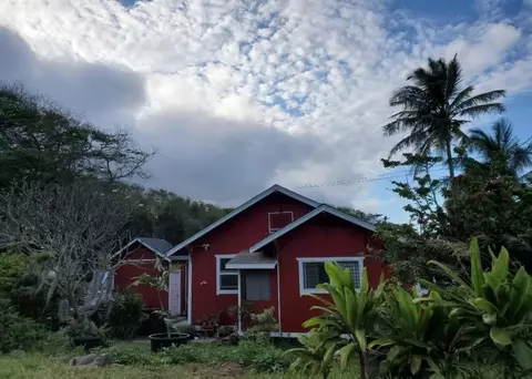 648 Kaae Rd, Wailuku, HI 96793