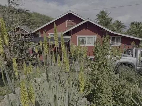 648 Kaae Rd, Wailuku, HI 96793