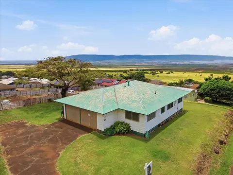 2840 Koea Pl, Makawao, HI 96768