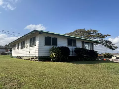 2840 Koea Pl, Makawao, HI 96768