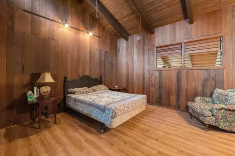 Bedroom - 311 Awalau Rd, Haiku, HI 96708 photo 1 of 1