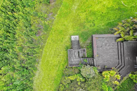 Exterior - 311 Awalau Rd, Haiku, HI 96708 photo 9 of 9
