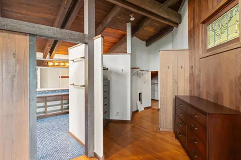 Other - 311 Awalau Rd, Haiku, HI 96708 photo 4 of 12