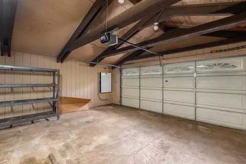 Other - 311 Awalau Rd, Haiku, HI 96708 photo 7 of 12