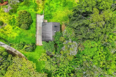 View/Area - 311 Awalau Rd, Haiku, HI 96708 photo 1 of 2