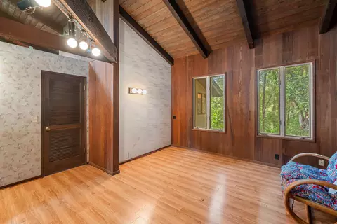 Other - 311 Awalau Rd, Haiku, HI 96708 photo 5 of 12