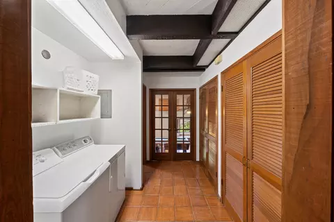Other - 311 Awalau Rd, Haiku, HI 96708 photo 6 of 12