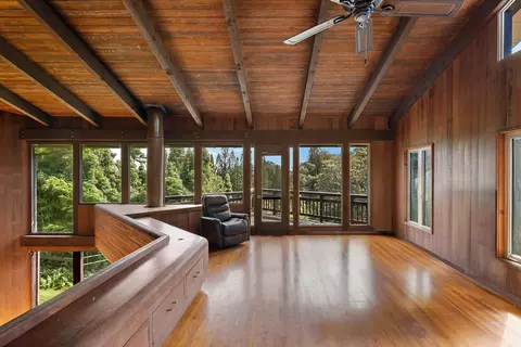 Living - 311 Awalau Rd, Haiku, HI 96708 photo 3 of 6