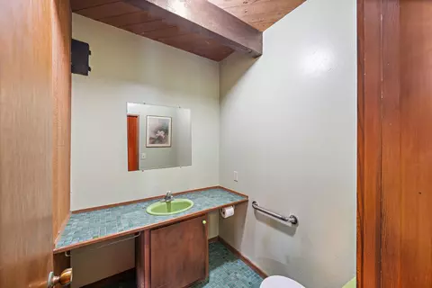 Bath - 311 Awalau Rd, Haiku, HI 96708 photo 3 of 4