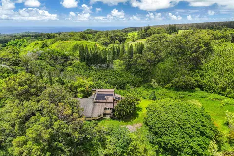Other - 311 Awalau Rd, Haiku, HI 96708 photo 10 of 12