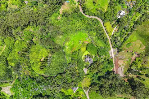 View/Area - 311 Awalau Rd, Haiku, HI 96708 photo 2 of 2