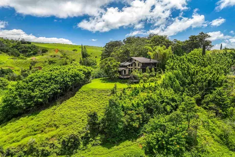 Other - 311 Awalau Rd, Haiku, HI 96708 photo 11 of 12