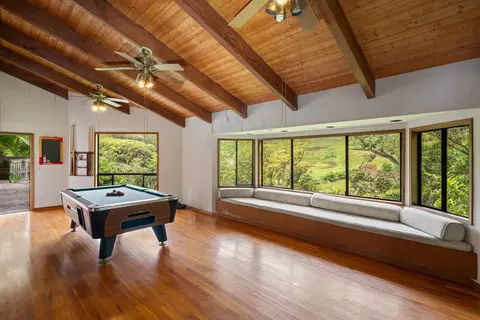 Other - 311 Awalau Rd, Haiku, HI 96708 photo 3 of 12