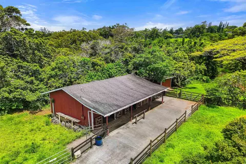 Other - 311 Awalau Rd, Haiku, HI 96708 photo 8 of 12