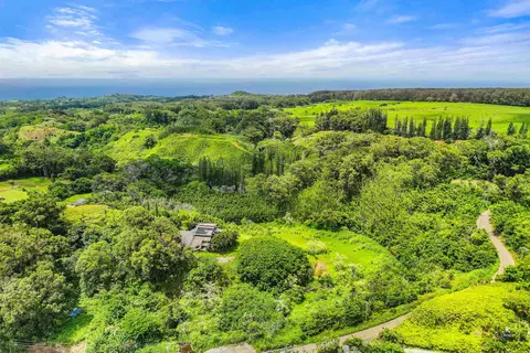 Other - 311 Awalau Rd, Haiku, HI 96708 photo 2 of 12