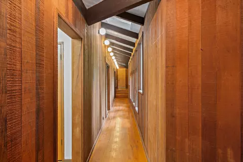 Entry Way - 311 Awalau Rd, Haiku, HI 96708 photo 4 of 4