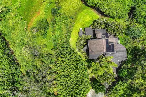 Other - 311 Awalau Rd, Haiku, HI 96708 photo 12 of 12