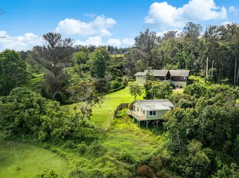 25 Lumahai Pl, Makawao, HI 96768