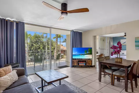 1993 S Kihei Rd #214, Kihei, HI 96753