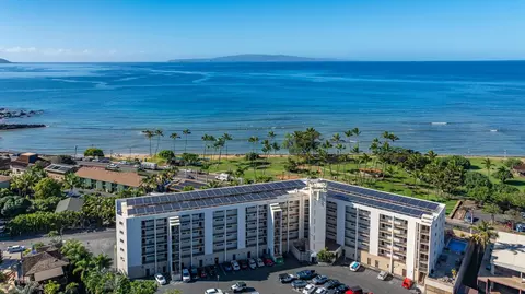 1993 S Kihei Rd #214, Kihei, HI 96753