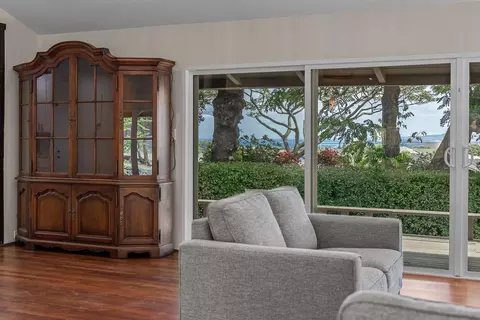 549 Honoapiilani Hwy, Wailuku, HI 96793