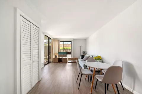 4310 Lower Honoapiilani Rd #218, Lahaina, HI 96761