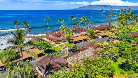 24 Puamelia Pl #24-4, Lahaina, HI 96761