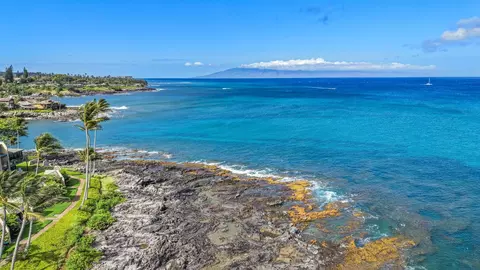 5295 Lower Honoapiilani Rd #C35, Lahaina, HI 96761
