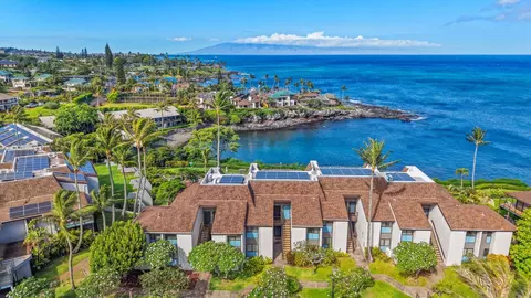 5295 Lower Honoapiilani Rd #C35, Lahaina, HI 96761