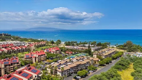 2619 S Kihei Rd #B-201, Kihei, HI 96753