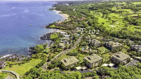 4955 Makena Rd #F102, Kihei, HI 96753