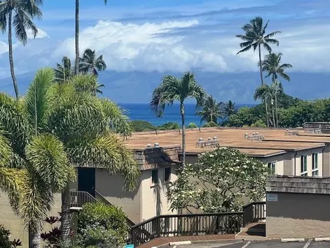 120 Hui Rd F #K15, Lahaina, HI 96761