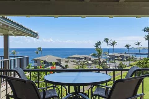 500 Bay Dr #12B3, Lahaina, HI 96761