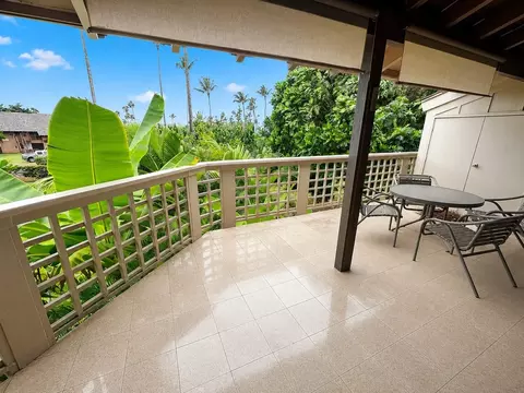 50 Kepuhi Pl #202, Maunaloa, HI 96770