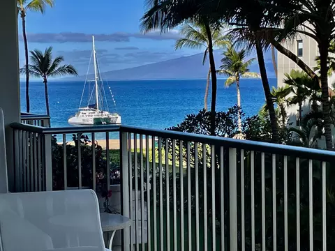 2481 Kaanapali Pkwy #324 J, Lahaina, HI 96761