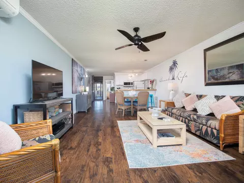 2737 S Kihei Rd #238, Kihei, HI 96753