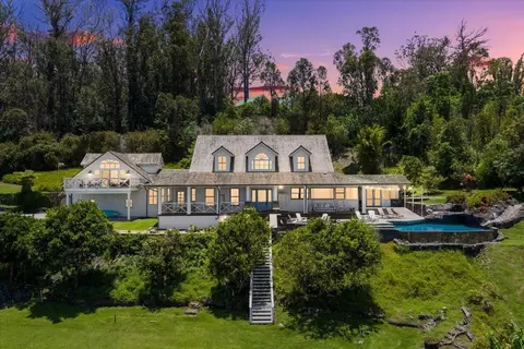 1630 Olinda Rd, Makawao, HI 96768
