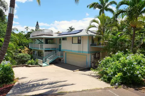 239 Keonekai Rd, Kihei, HI 96753