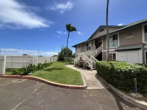 75 Waiaka Ln #201, Wailuku, HI 96793