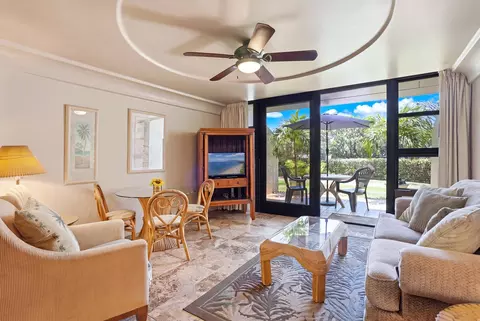 2191 S Kihei Rd #1-111, Kihei, HI 96753