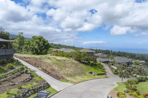 24 Kaalele Pl #336, Kula, HI 96790