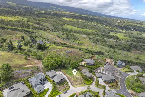 24 Kaalele Pl #336, Kula, HI 96790