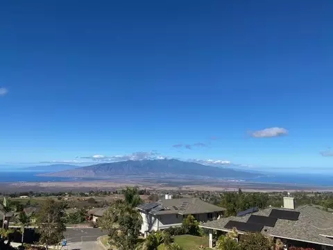 24 Kaalele Pl #336, Kula, HI 96790