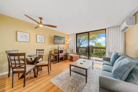 2191 S Kihei Rd #2323, Kihei, HI 96753
