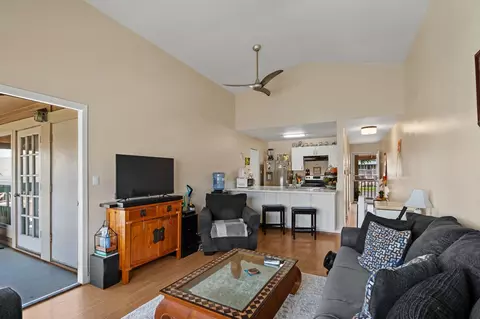 1120 Eha St #29-206, Wailuku, HI 96793